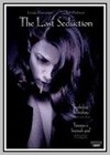 Last Seduction (The)